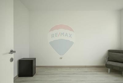 Comision zero: Apartament cu 2 camere de vanzare in Subcetate - 9