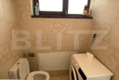 Casă cu 4 camere cu Teren 250 Mp în Central - 9