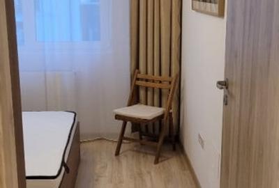 Apartament 2 camere situat in complexul rezidential Titan Sun Park 2 - 6