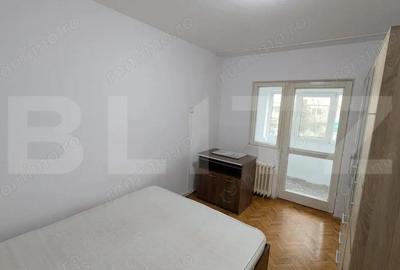Apartament de vanzare, 63 mp, zona Cetate - 2