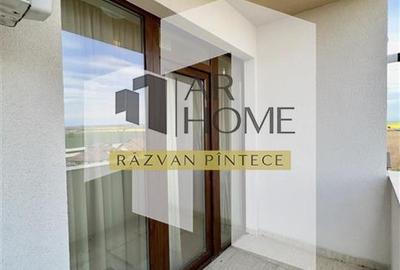 Apartament 3 camere de lux, parcare subterana, Albert, Ploiesti - 25