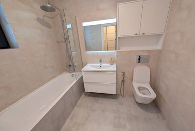 Casa parter 4 camere 114mp | 0 comision | Balotesti - The 8 Residence - 14