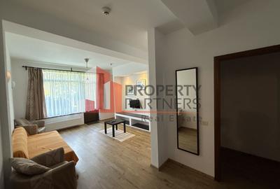 Hotel/Pensiune, de 53.846199035645 mp, în Bran - 11