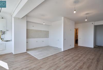 Un apartament care te lasa sa respiri, sa creezi, sa fii | Voluntari - 2