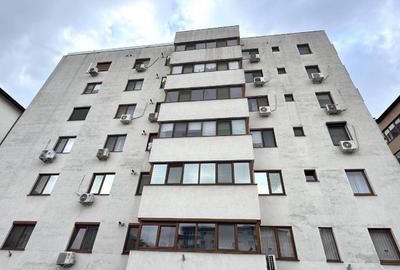 Inchiriere Apartament 2 camere, Dristor, parcare, bloc nou Inchiriere Apartament 2 camere, Dristor, parcare, bloc nou - 3