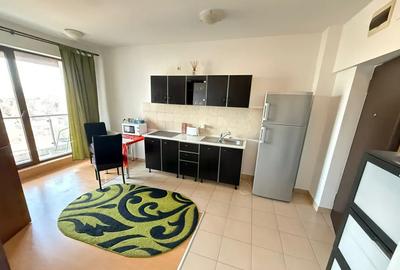 Garsonieră în Noua - 3