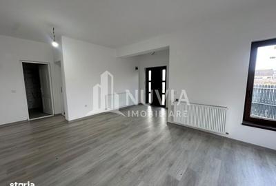 Casă cu 3 camere în Micești - 6