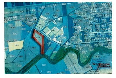 Lot 6,3 ha acces direct din DN6 Remetea Mare, PUZ,integral sau dezmembrat - 1