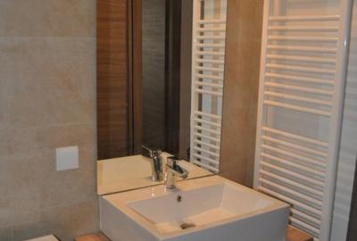 Apartament cu 3 camere semidecomandat, mobilat în Unirii - 10