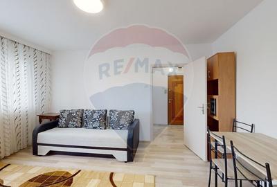 Apartament 2 camere de vanzare | 50 mp | renovat | zona Gemenii - 3