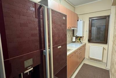 TOMIS PLUS - BLOC NOU - 2 DECOMANDATE DE INCHIRIAT - TERMEN LUNG - - 6