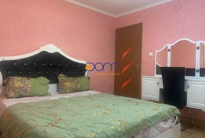 Apartament cu 3 camere decomandat în Caransebeș - 3