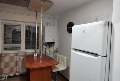 Apartament 2 camere, Calea 13 Septembrie (zona Marriott) - 2