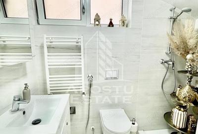 Casă cu 5 camere cu Canalizare în Braytim - 11
