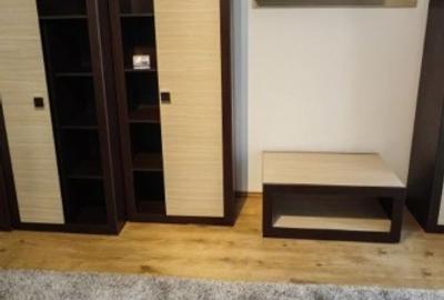 Garsonieră semidecomandată în Astra - 5