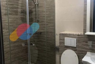 Apartament 3 camere - Ansamblul Platinia - 6
