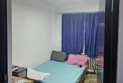 APARTAMENT 2 CAMERE| VEST