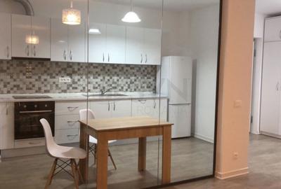 REA1009755 Studio de de vanzare Cloud 9 Pipera REA1009755 Studio de de vanzare Cloud 9 Pipera - 2