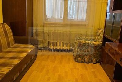 Apartament 4 camere – Nicolina– Vis-à-vis de Selgros - 14