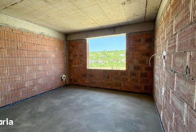 Apartament cu 2 camere în Ciurea - 8