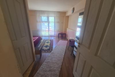 Pensiune de vanzare in Azuga - 25