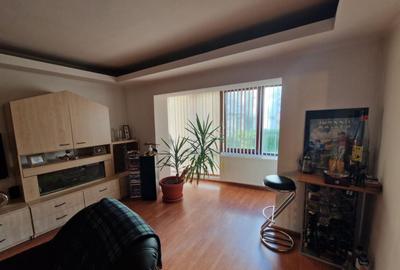 Apartament 3 camere, 84 mp, zona Ultracentrala - 3