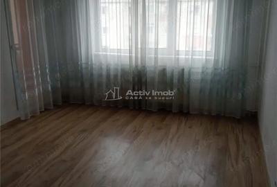 Apartament cu 2 camere decomandat în 1 Mai - 3