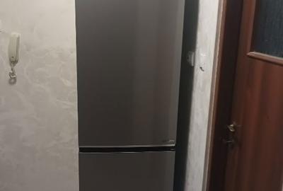 Apartament cu 2 camere decomandat în Independenței - 2
