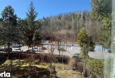 Apartament cu 2 camere decomandat în Valea Cetății - 3
