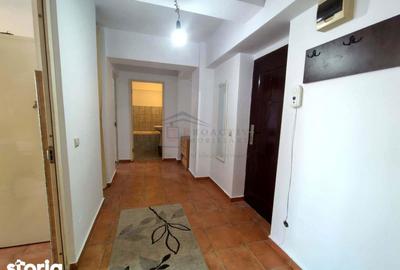 Apartament cu 2 camere decomandat în Obcini - 5