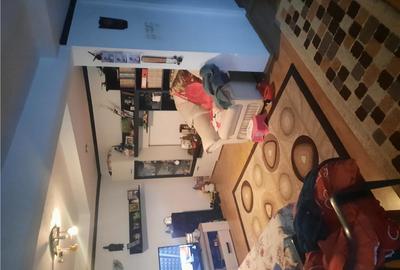 Casă în Covasna - 7