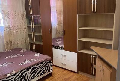Apartament cu 2 camere în Viitorului - 3