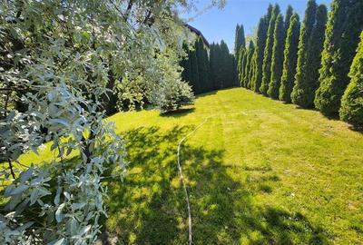 Conac in Ipotesti! - Suceava! De Vanzare! 0727817187 - 15