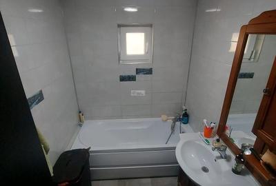 Se vinde apartament 3 camere/ultracentral/Focsani/parter - 6