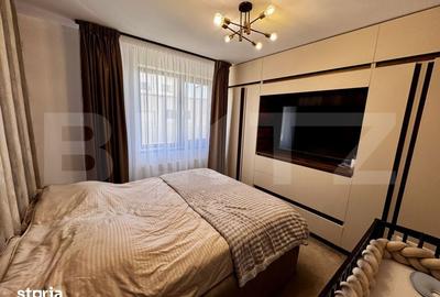 Apartament cu 2 camere în Pielești - 6