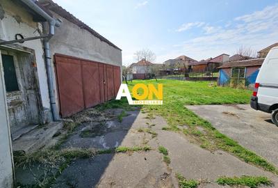 Casă individuală cu 6 camere cu Canalizare în Central - 3