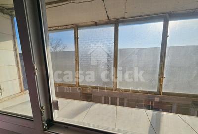 Apartament 2 camere, Viaduct, centrala termica Apartament 2 camere, Viaduct, centrala termica - 7