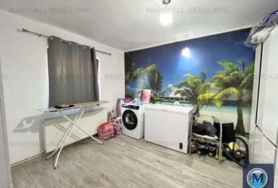 Casa cu 5 camere de vanzare, zona Eroilor, 221 mp #16497 - 10
