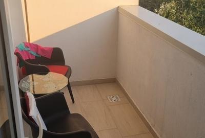 Închiriez apartament modern, Promenada Mall - 11