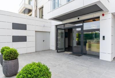 Apartament 2 camere Sisesri - 8