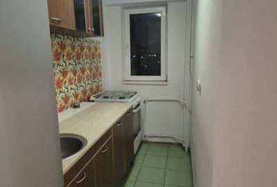 Apartament cu 2 camere decomandat, mobilat în Berceni - 3