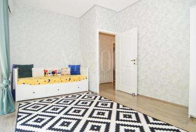 Apartament 3 camere de inchiriat in Andrei Muresanu, Cluj Napoca - 7