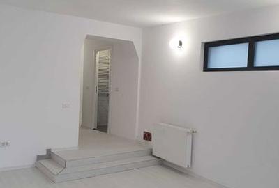 Casă cu 3 camere cu Teren 95 Mp în Gara de Nord - 6