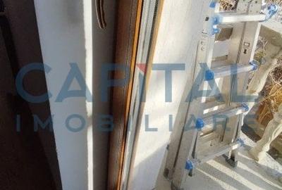 VILA spatioasa in VIISOARA la 7km de Piatra Neamt. - 18