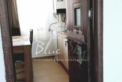 Zona Mamaia Nord, Apartament 2 camere de inchiriat, termen - 5