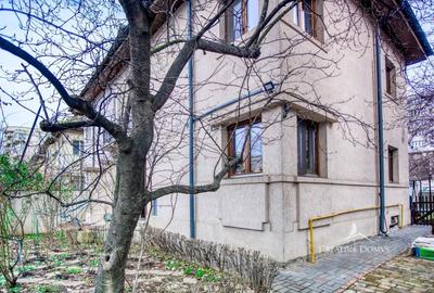 Birou, de 80 mp, în Decebal - 1