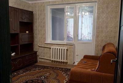 Garsoniera de inchiriat zona Titan - 3