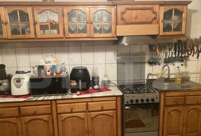 Casă cu 5 camere cu Teren 1000 Mp în Central - 7