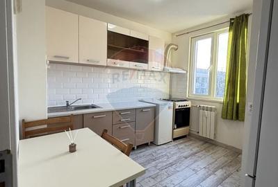 Apartament cu 2 camere de vânzare în zona Titan - 7