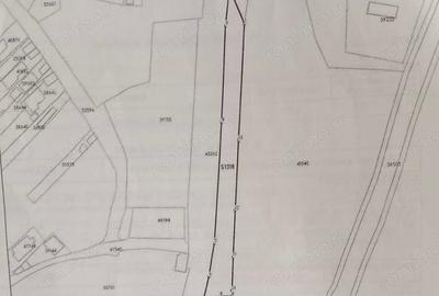 Spațiu comercial, în Central - 1